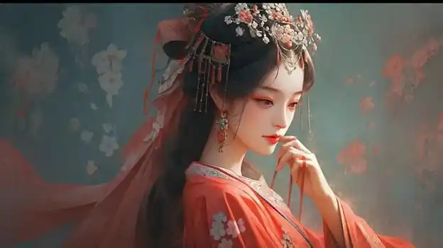 长夜烬明 热播电视剧全集
