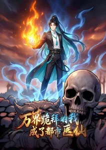 海边的旧信箱 日本爱情电影在线观看